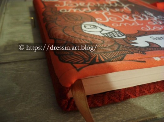 16463660_1293373717413116_5008551970707265460_o