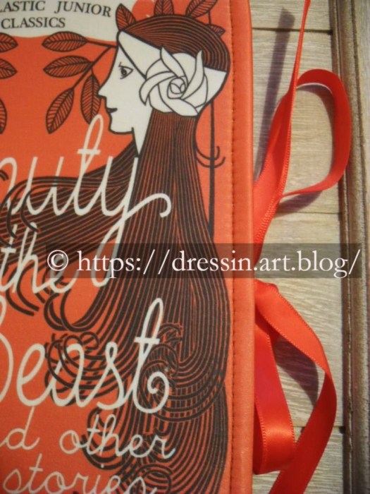 16463841_1293373787413109_6024605638516702111_o