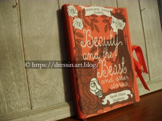 16486945_1293373640746457_4838079119579877632_o