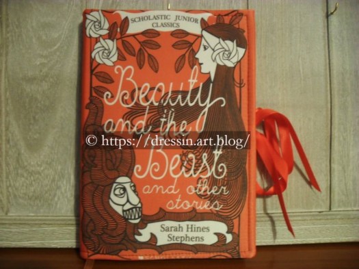 16487002_1293373647413123_6844660164875621592_o